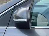 Thumbnail of 2022 Carbonized Gray Metallic Ford Edge