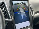 Thumbnail of 2022 Carbonized Gray Metallic Ford Edge