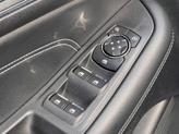 Thumbnail of 2022 Carbonized Gray Metallic Ford Edge