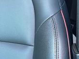 Thumbnail of 2024 Green Chevrolet Trailblazer