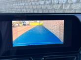 Thumbnail of 2024 Green Chevrolet Trailblazer