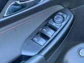 Thumbnail of 2024 Green Chevrolet Trailblazer