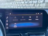 Thumbnail of 2024 Green Chevrolet Trailblazer