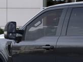 Thumbnail of 2025 Agate Black Metallic Ford F-150