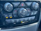 Thumbnail of 2022 Bright White Clearcoat Jeep Grand Cherokee WK