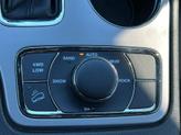 Thumbnail of 2022 Bright White Clearcoat Jeep Grand Cherokee WK
