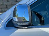 Thumbnail of 2022 Bright White Clearcoat Jeep Grand Cherokee WK