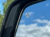 Thumbnail of 2022 Bright White Clearcoat Jeep Grand Cherokee WK