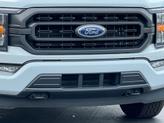 Thumbnail of 2023 Avalanche Gray Ford F-150