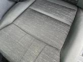 Thumbnail of 2023 Avalanche Gray Ford F-150