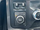 Thumbnail of 2023 Avalanche Gray Ford F-150