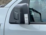 Thumbnail of 2023 Avalanche Gray Ford F-150