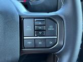 Thumbnail of 2024 Rapid Red Metallic Tinted Clearcoat Ford F-150