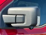 Thumbnail of 2024 Rapid Red Metallic Tinted Clearcoat Ford F-150