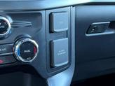 Thumbnail of 2024 Rapid Red Metallic Tinted Clearcoat Ford F-150