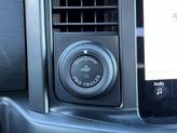 Thumbnail of 2024 Rapid Red Metallic Tinted Clearcoat Ford F-150