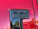 Thumbnail of 2024 Rapid Red Metallic Tinted Clearcoat Ford F-150