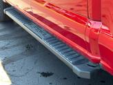 Thumbnail of 2024 Rapid Red Metallic Tinted Clearcoat Ford F-150