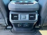 Thumbnail of 2024 Rapid Red Metallic Tinted Clearcoat Ford F-150
