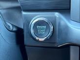 Thumbnail of 2024 Rapid Red Metallic Tinted Clearcoat Ford F-150