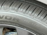 Thumbnail of 2020 Granite Crystal Clearcoat Metallic Chrysler Pacifica