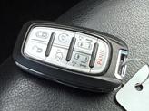 Thumbnail of 2020 Granite Crystal Clearcoat Metallic Chrysler Pacifica