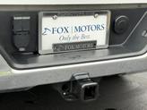 Thumbnail of 2024 Summit White GMC Sierra 1500