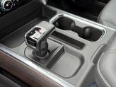 Thumbnail of 2024 Summit White GMC Sierra 1500