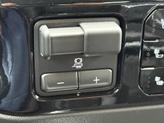 Thumbnail of 2024 Summit White GMC Sierra 1500