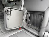 Thumbnail of 2024 Summit White GMC Sierra 1500