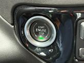 Thumbnail of 2024 Summit White GMC Sierra 1500
