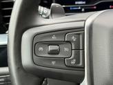 Thumbnail of 2024 Summit White GMC Sierra 1500