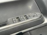 Thumbnail of 2022 Oxford White Ford Bronco Sport