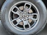 Thumbnail of 2022 Oxford White Ford Bronco Sport