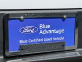 Thumbnail of 2022 Oxford White Ford Bronco Sport