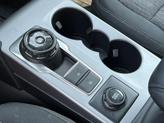 Thumbnail of 2022 Oxford White Ford Bronco Sport