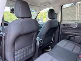 Thumbnail of 2022 Oxford White Ford Bronco Sport