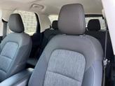 Thumbnail of 2022 Oxford White Ford Bronco Sport