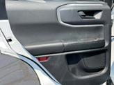 Thumbnail of 2022 Oxford White Ford Bronco Sport