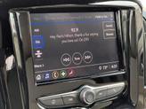 Thumbnail of 2023 Sterling Gray Metallic Chevrolet Traverse