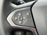 Thumbnail of 2023 Sterling Gray Metallic Chevrolet Traverse