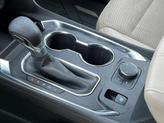 Thumbnail of 2023 Sterling Gray Metallic Chevrolet Traverse