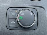 Thumbnail of 2023 Sterling Gray Metallic Chevrolet Traverse