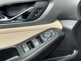 Thumbnail of 2023 Sterling Gray Metallic Chevrolet Traverse