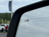 Thumbnail of 2023 Sterling Gray Metallic Chevrolet Traverse