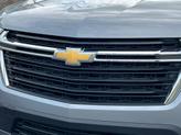 Thumbnail of 2023 Sterling Gray Metallic Chevrolet Traverse