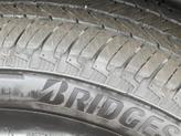 Thumbnail of 2023 Sterling Gray Metallic Chevrolet Traverse