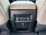 Thumbnail of 2023 Sterling Gray Metallic Chevrolet Traverse