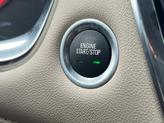 Thumbnail of 2023 Sterling Gray Metallic Chevrolet Traverse