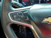 Thumbnail of 2022 Silver Ice Metallic Chevrolet Malibu